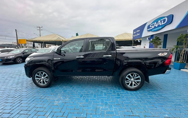 imagem-https://www.socarrao.com.br/sc-vehicle-images-prod/3088239/1788898120305-52c7e0ea42fe456aa730dd12403efab3_1786040766556.jpg