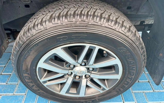 imagem-https://www.socarrao.com.br/sc-vehicle-images-prod/3088239/1788898120306-6131780c4ac0407496fbbc62e7a6e42b_1786040766559.jpg