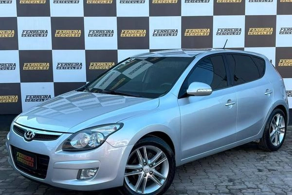 imagem-https://www.socarrao.com.br/sc-vehicle-images-prod/3088242/1788889995433-8355540_5_B_b54d436ee0.jpeg