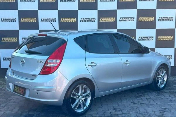 imagem-https://www.socarrao.com.br/sc-vehicle-images-prod/3088242/1788889995437-8355540_1_B_b651702130.jpeg