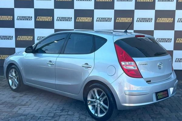imagem-https://www.socarrao.com.br/sc-vehicle-images-prod/3088242/1788889995439-8355540_1_B_a2a560f755.jpeg