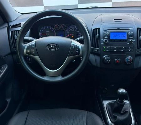 imagem-https://www.socarrao.com.br/sc-vehicle-images-prod/3088242/1788889995441-8355540_1_B_2f7ca25d68.jpeg