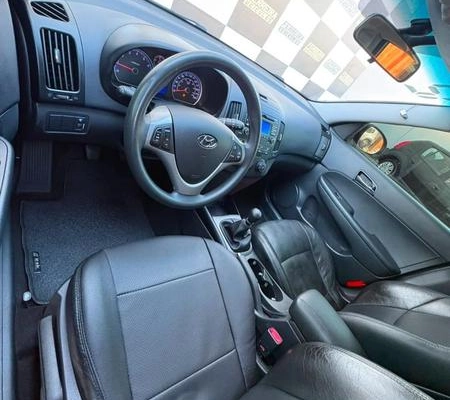 imagem-https://www.socarrao.com.br/sc-vehicle-images-prod/3088242/1788889995444-8355540_1_B_5f117ceb1e.jpeg