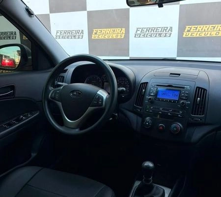 imagem-https://www.socarrao.com.br/sc-vehicle-images-prod/3088242/1788889995445-8355540_1_B_0245af5d94.jpeg