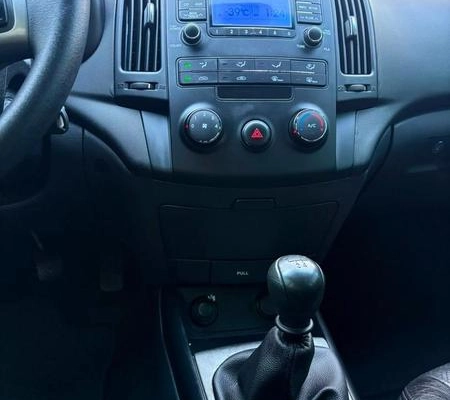 imagem-https://www.socarrao.com.br/sc-vehicle-images-prod/3088242/1788889995448-8355540_1_B_cfc7a29793.jpeg