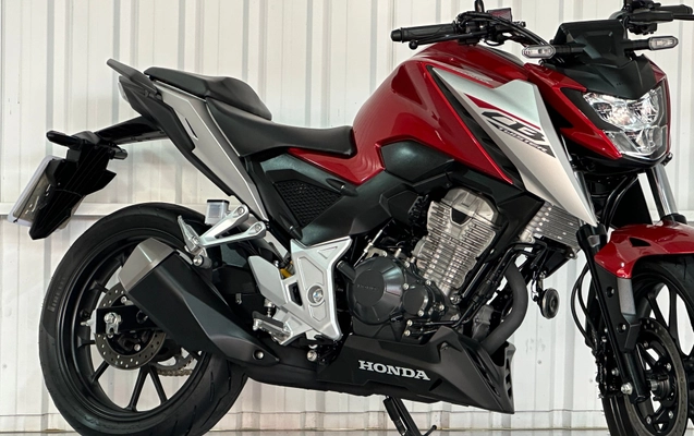 imagem-https://www.socarrao.com.br/sc-vehicle-images-prod/3088266/1786040937525-eb35659e9bcb48eb8258df4df99ec7be_1786039125066.jpg