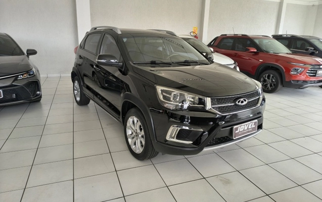 imagem-https://www.socarrao.com.br/sc-vehicle-images-prod/3088319/1786041185450-59236f91-34e8-400b-bb70-c3fd713925a2.jpg