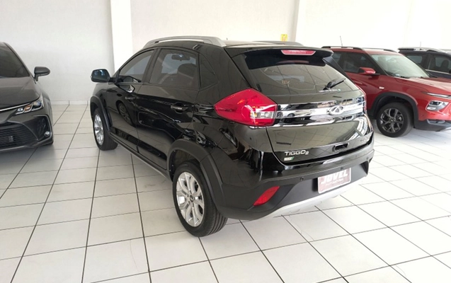 imagem-https://www.socarrao.com.br/sc-vehicle-images-prod/3088319/1786041185453-3590317f-19c7-4d66-832e-eab7f54f67a6.jpg