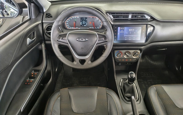 imagem-https://www.socarrao.com.br/sc-vehicle-images-prod/3088319/1786041185455-fe65463b-d815-486b-b491-82fbdc6140ca.jpg