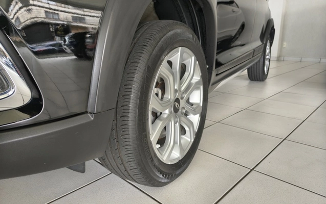 imagem-https://www.socarrao.com.br/sc-vehicle-images-prod/3088319/1786041185465-66b2dd20-af1c-43ce-b141-5c6420bc3e34.jpg