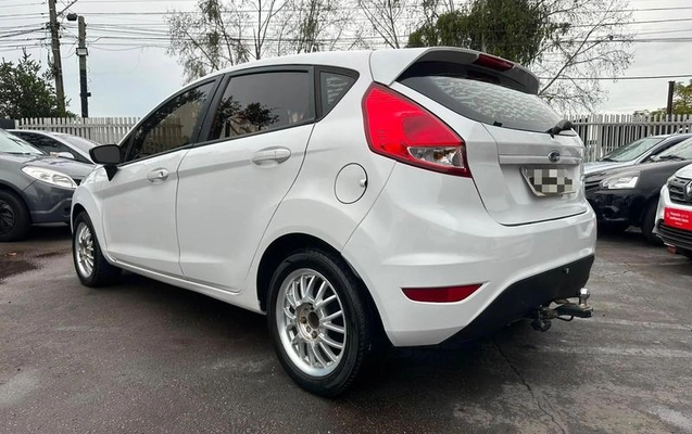 imagem-https://www.socarrao.com.br/sc-vehicle-images-prod/3088344/1786041403483-8332179_2_B_f6e52d6d42.jpeg