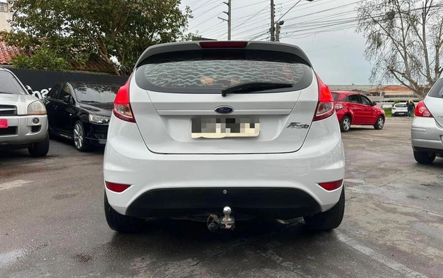 imagem-https://www.socarrao.com.br/sc-vehicle-images-prod/3088344/1786041403485-8332179_1_B_ac3d6fa2e1.jpeg