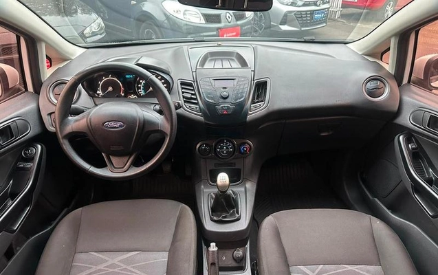 imagem-https://www.socarrao.com.br/sc-vehicle-images-prod/3088344/1786041403488-8332179_0_B_1f41748061.jpeg