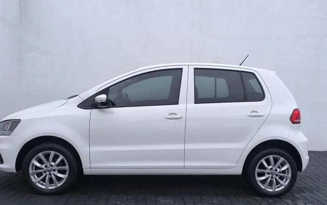 imagem-https://www.socarrao.com.br/sc-vehicle-images-prod/3088467/1786114195642-8355734_9_B_21cd4cde14.jpeg