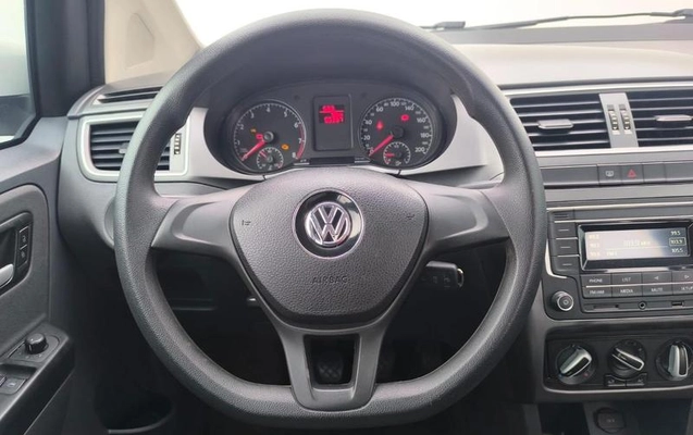 imagem-https://www.socarrao.com.br/sc-vehicle-images-prod/3088467/1786114195644-8355734_17_B_301190cca6.jpeg