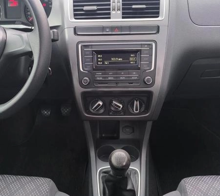 imagem-https://www.socarrao.com.br/sc-vehicle-images-prod/3088467/1786114195648-8355734_11_B_b294e322b9.jpeg