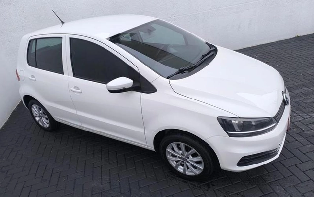 imagem-https://www.socarrao.com.br/sc-vehicle-images-prod/3088467/1786114195657-8355734_12_B_0a76745d1d.jpeg