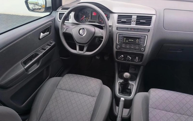 imagem-https://www.socarrao.com.br/sc-vehicle-images-prod/3088467/1786114195673-8355734_15_B_542f07e395.jpeg
