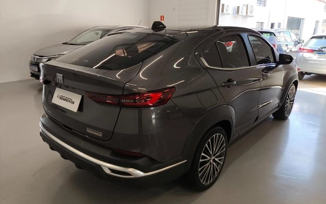 imagem-https://www.socarrao.com.br/sc-vehicle-images-prod/3088476/1788178580347-8355758_3_B_57a5562879.jpeg