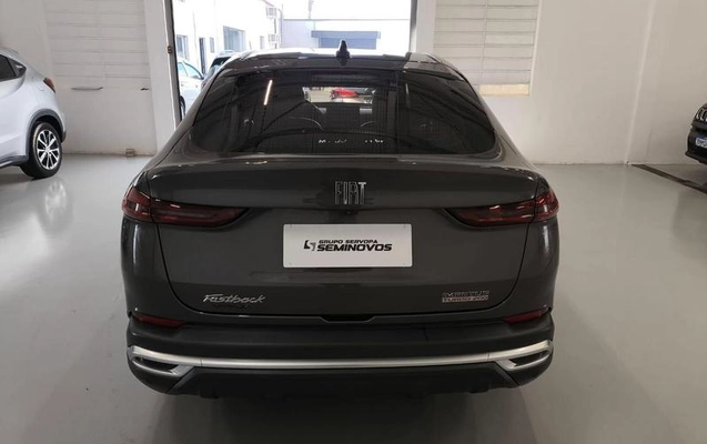 imagem-https://www.socarrao.com.br/sc-vehicle-images-prod/3088476/1788178580349-8355758_0_B_890b901997.jpeg