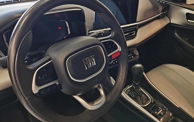 imagem-https://www.socarrao.com.br/sc-vehicle-images-prod/3088476/1788178580359-8355758_16_B_cb50e37b0c.jpeg