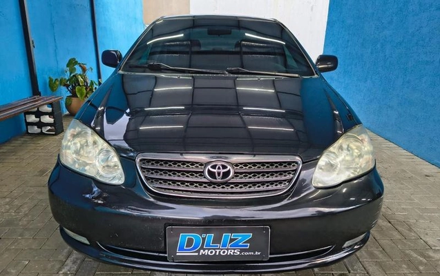 imagem-https://www.socarrao.com.br/sc-vehicle-images-prod/3088534/1788376002692-8352772_15_B_1bcd7da348.jpeg