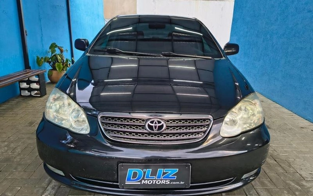 imagem-https://www.socarrao.com.br/sc-vehicle-images-prod/3088534/1788376002693-8352772_12_B_9001150023.jpeg