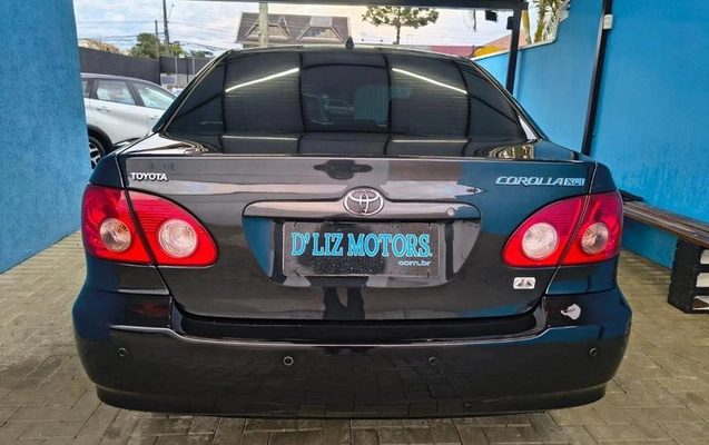 imagem-https://www.socarrao.com.br/sc-vehicle-images-prod/3088534/1788376002693-8352772_12_B_c9571b58b3.jpeg