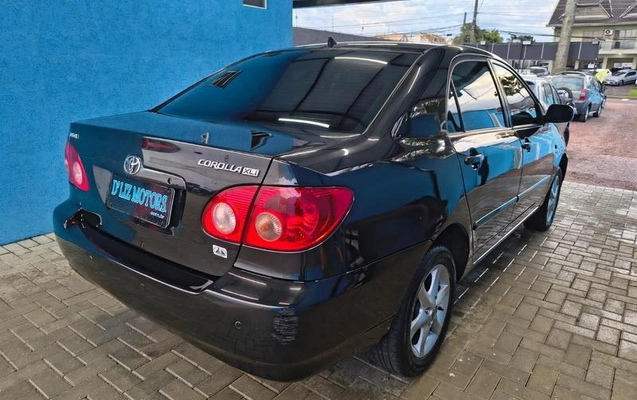 imagem-https://www.socarrao.com.br/sc-vehicle-images-prod/3088534/1788376002694-8352772_15_B_11da6a96d7.jpeg