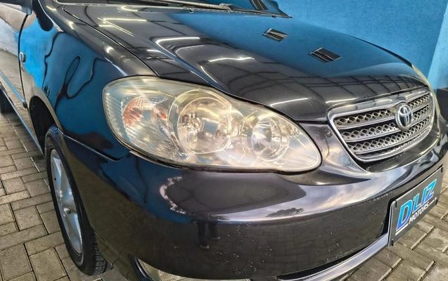 imagem-https://www.socarrao.com.br/sc-vehicle-images-prod/3088534/1788376002695-8352772_15_B_539b379b22.jpeg
