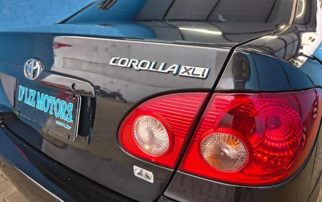 imagem-https://www.socarrao.com.br/sc-vehicle-images-prod/3088534/1788376002695-8352772_5_B_5cbc3765ba.jpeg