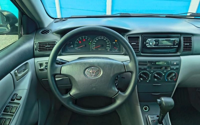 imagem-https://www.socarrao.com.br/sc-vehicle-images-prod/3088534/1788376002706-8352772_6_B_c62a6ed605.jpeg