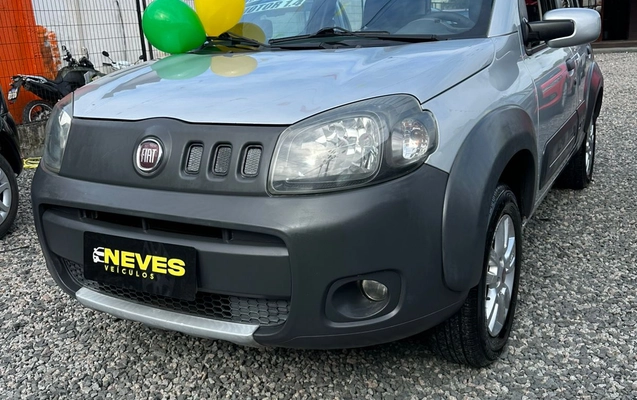 imagem-https://www.socarrao.com.br/sc-vehicle-images-prod/3088610/1786041838282-003_7e31a92f56415da8ebd89aab75bb8658.jpeg