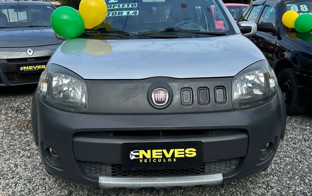 imagem-https://www.socarrao.com.br/sc-vehicle-images-prod/3088610/1786041838284-003_ed6d50f58341d3f059b570bfe3ff5c68.jpeg