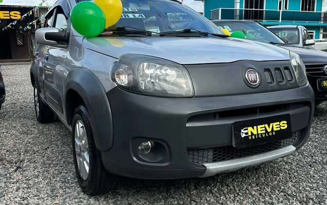 imagem-https://www.socarrao.com.br/sc-vehicle-images-prod/3088610/1786041838286-003_5952a16bcc56aa28608445365f9b9bc0.jpeg