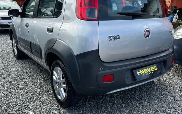 imagem-https://www.socarrao.com.br/sc-vehicle-images-prod/3088610/1786041838291-003_f540e6538666e518e17a48166fe186b8.jpeg