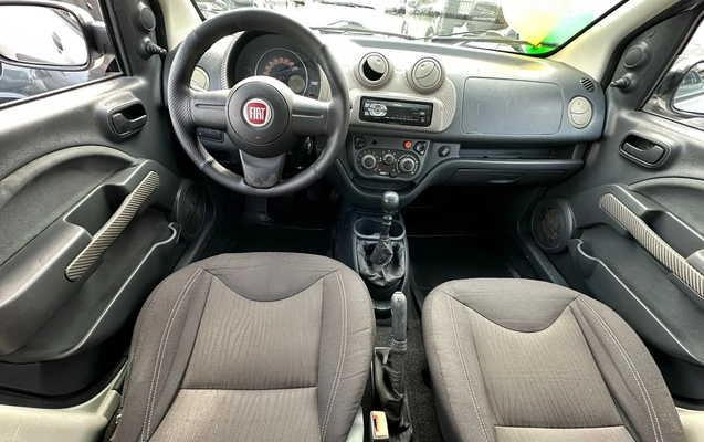 imagem-https://www.socarrao.com.br/sc-vehicle-images-prod/3088610/1786041838295-003_c5ce9f5478d7fa9e8b46b75d76054e52.jpeg