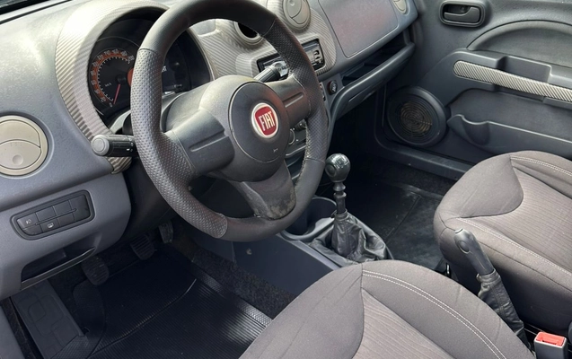 imagem-https://www.socarrao.com.br/sc-vehicle-images-prod/3088610/1786041838298-003_d42f8f28ac54ef88069816adf94de383.jpeg