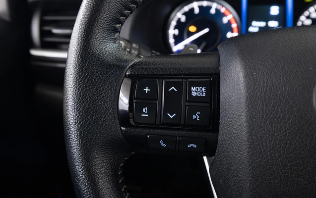imagem-https://www.socarrao.com.br/sc-vehicle-images-prod/3088633/1788872658846-0bd65d61a5d94857a50bab0b8265b13c_1786041859314.jpg