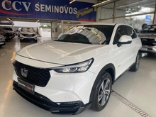 imagem de Touring 1.5 Flex TB 16V 5p Aut.