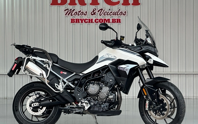 imagem-https://www.socarrao.com.br/sc-vehicle-images-prod/3088699/1786042028251-b93b5635cbff4d52928866b667c77b0b_1786041907684.jpg