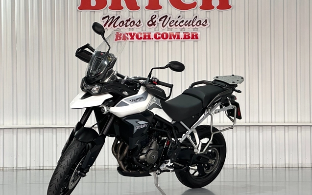 imagem-https://www.socarrao.com.br/sc-vehicle-images-prod/3088699/1786042028260-0b310a58cedf451d944e68a00dc9fd8e_1786041907720.jpg