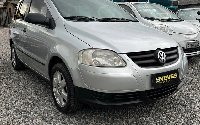 imagem-https://www.socarrao.com.br/sc-vehicle-images-prod/3088707/1786042111642-003_1c2d05e50913415ce48388d5bf694303.jpeg
