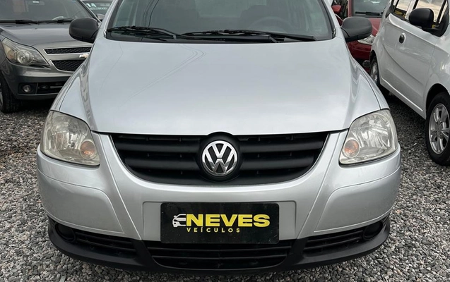 imagem-https://www.socarrao.com.br/sc-vehicle-images-prod/3088707/1786042111644-003_8878606fb485e0deba9ca66087c6239e.jpeg