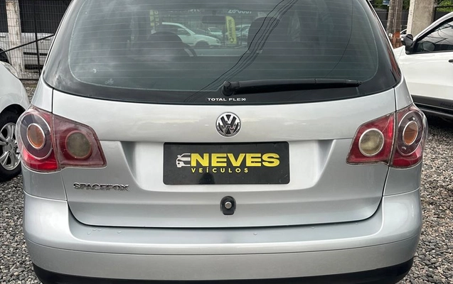 imagem-https://www.socarrao.com.br/sc-vehicle-images-prod/3088707/1786042111646-003_ed95c753ac9a12058160b86ddafff899.jpeg