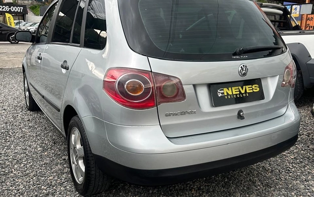 imagem-https://www.socarrao.com.br/sc-vehicle-images-prod/3088707/1786042111647-003_3b78f6bde26269c733f431fc6c609c7b.jpeg