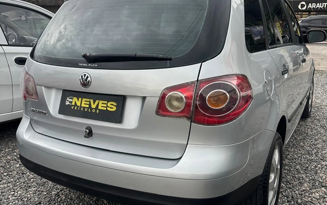 imagem-https://www.socarrao.com.br/sc-vehicle-images-prod/3088707/1786042111649-003_20e2d0cc2932c013993017eafb132d9a.jpeg