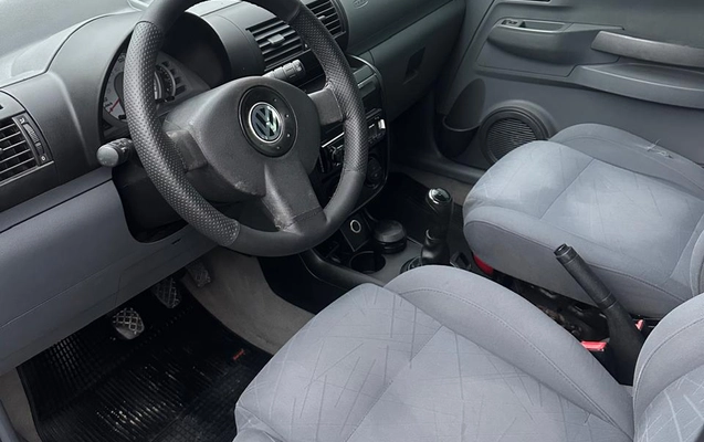 imagem-https://www.socarrao.com.br/sc-vehicle-images-prod/3088707/1786042111650-003_fdbeecee122f34307f80125b9b608cd7.jpeg