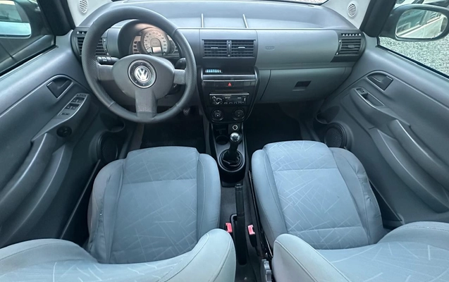 imagem-https://www.socarrao.com.br/sc-vehicle-images-prod/3088707/1786042111653-003_1cb7c36375da32d000ab259d9904f2ef.jpeg
