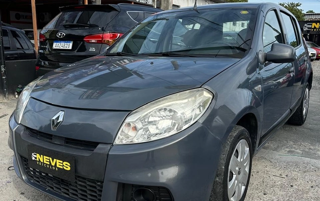 imagem-https://www.socarrao.com.br/sc-vehicle-images-prod/3088719/1786042148470-003_cf2fad34a3c79d4183c10df4b0ab4c33.jpeg